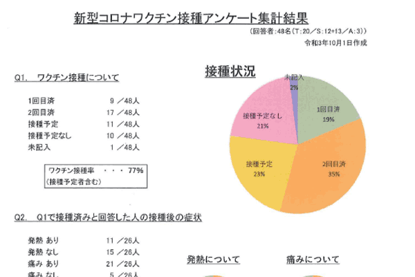 tenyou1