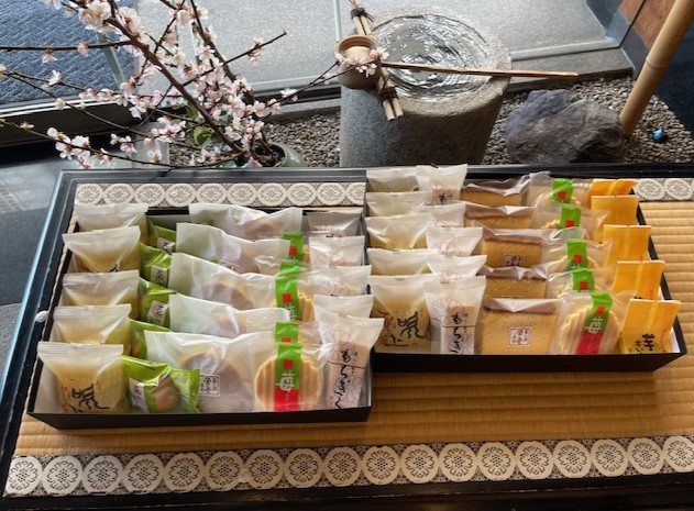 子供食堂